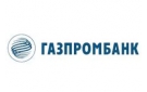Банк Газпромбанк в Суриковом