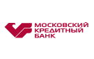 Банк Московский Кредитный Банк в Суриковом